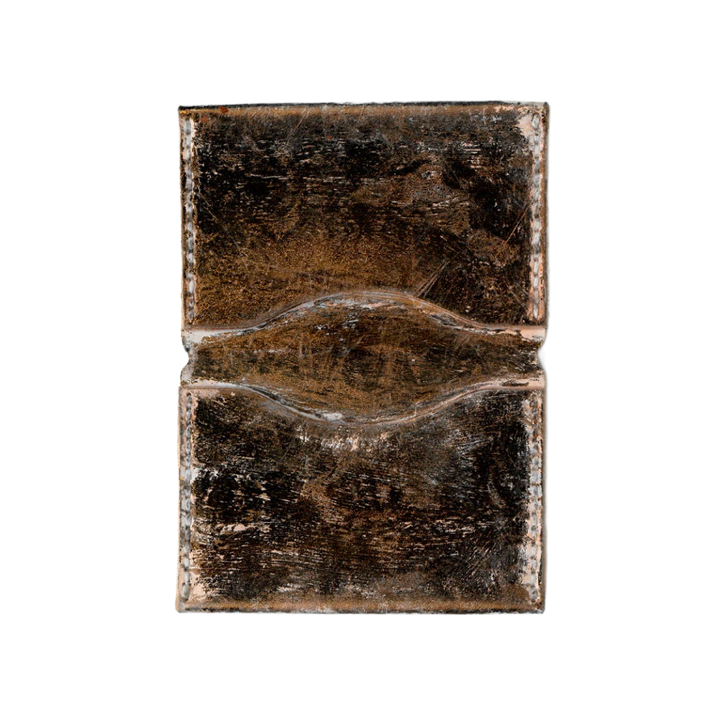 Copper+Lace