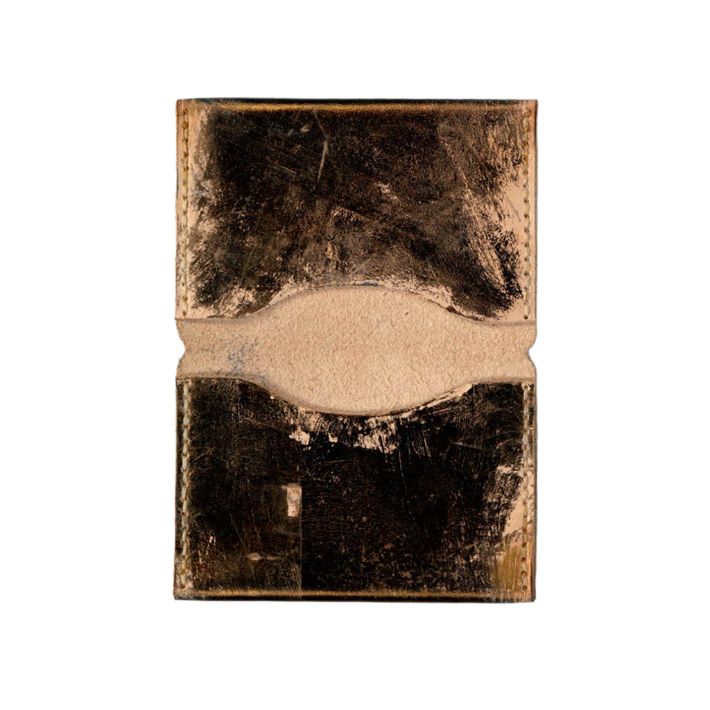 Copper2