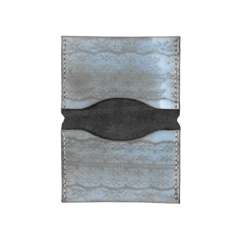 Bronze Bubbles