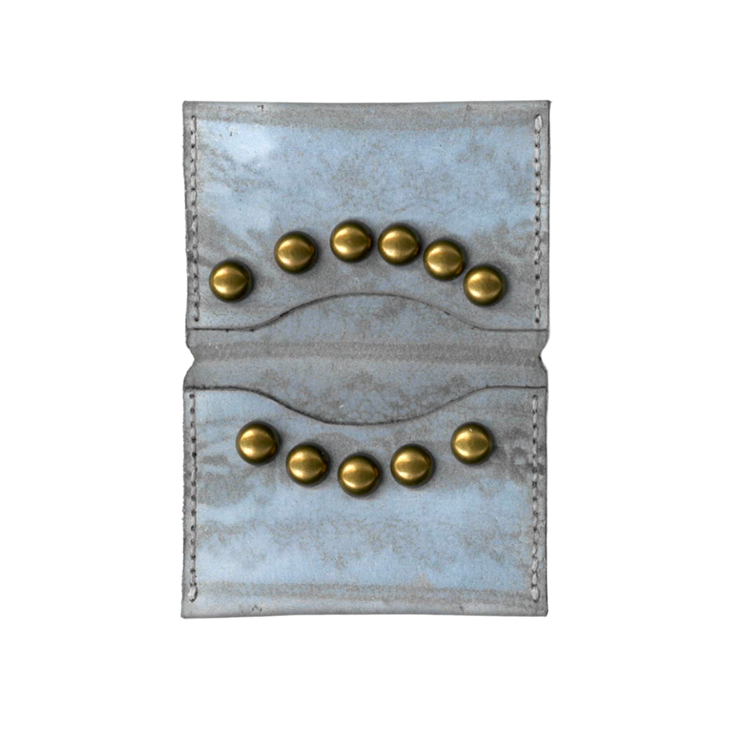 Bronze Bubbles